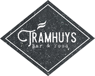 Tramhuys